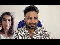 Renu sudhi | രേണുവിനോട് Subscription നിർത്തണം എന്ന് ആവശ്യപ്പെട്ട് പിതാവ് ?😭| നാണക്കേട് 😡??