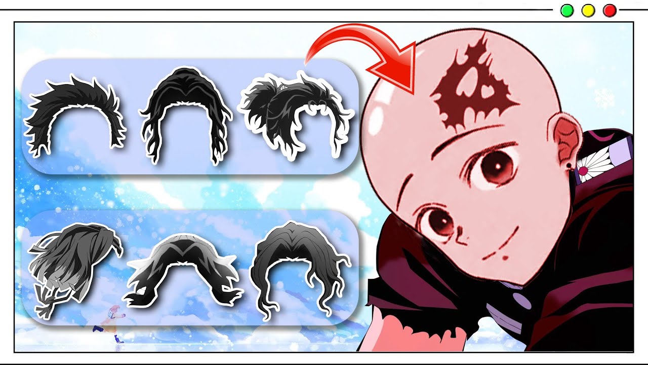 DEMON SLAYER EMOJI QUIZ 👺⚔️ Guess the Demon Slayer Character!🤔 Kimetsu no  Yaiba Character Quiz ⚔️ 