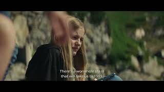 ¡Salta! trailer