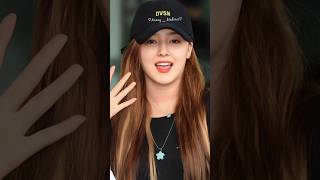 Queen of South korea nancy momoland cute girl whatsapp status video|#shorts #bts