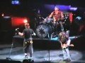 Red hot chili peppers  new york ny 20052003 full show