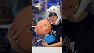 【激安】100均にある物だけで'さつまいもタイム'いつ始まるか聞いてみた!!#作るか