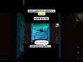 ♥️❤️ #bgmi #viral #pubgmobile #pubgmobileindiabattlegroundindia  #shorts