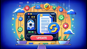 Sync Your Google Sheets Data to Botpress in One Click!