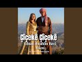 Çîçekê Çîçekê 