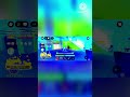 DAY-14 SPIN-4 TRYING TO GET DRAGON BY USING V4 LUCK LET'S GO GAMBLING #roblox #bloxfurit