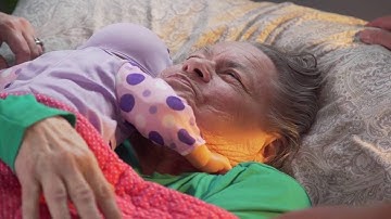 Cost of Dementia Care | Aging Matters | NPT Reports