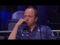 Shane Van Boening vs Skyler Woodward | Quarter Final | 2022 UK Open Pool Championship