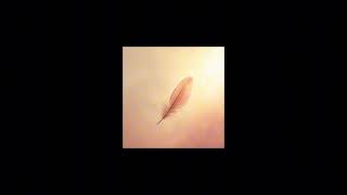 Pause – A Song About Letting Go screenshot 1