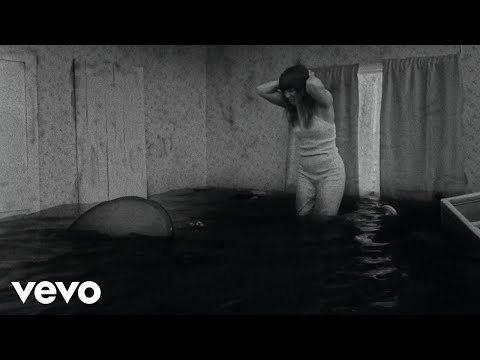 Oh Wonder - You > Me