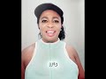 Download &amp; Subscribe Global Dating App❤️ Start Connecting