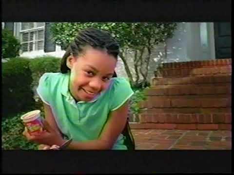 Nickelodeon Commercial Break | June 25, 2006
