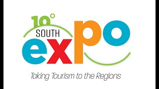 Namibia Tourism Expo 2022 Launch - 10 March