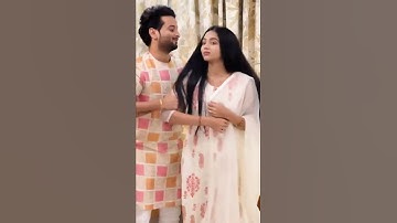 Vithu ghavla (विठु घावाला)song | VITHU GHAVLA new reel | sanika Aditya |