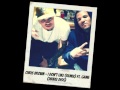 Chris Brown - I Don't Like (Remix) Ft. Game (Drake Diss)