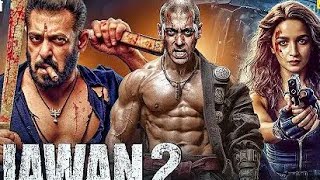 AGASOBANUYE BY ROCKY 2026 IGIHINDE CYITWA JAWAN PART 2 AGASOBANUYE GASHYA MOVIE FULL 2026