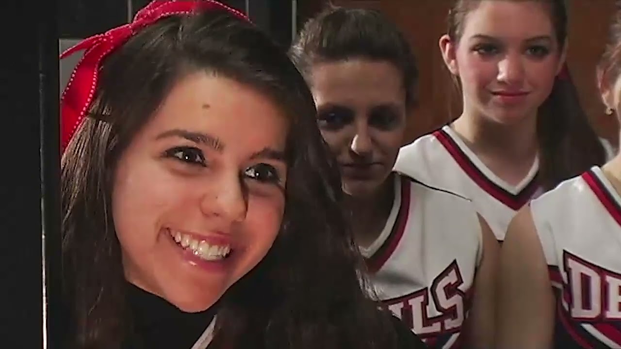 Go Devils (2010) A Film by David Landau | FULL SHORT FILM