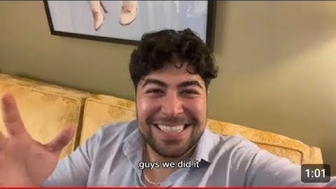 trying to get susanoo in titan (BlockMan Go) ......