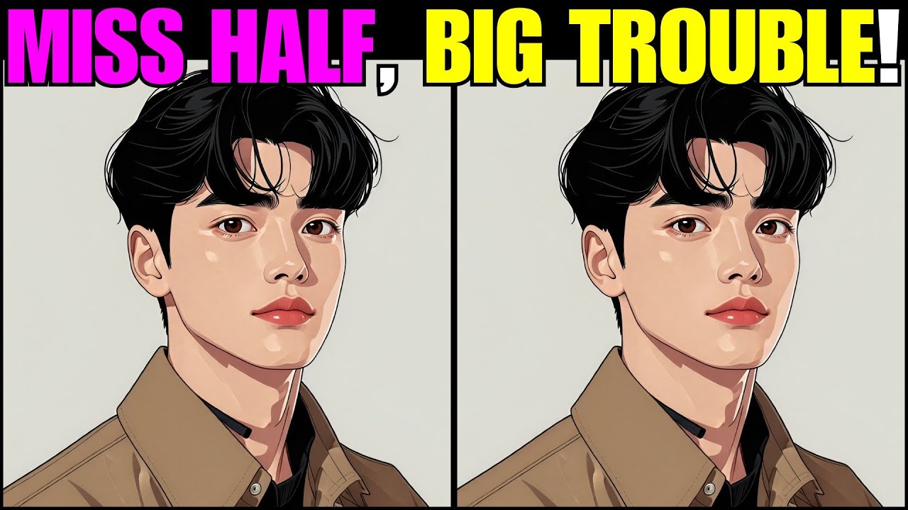 Spot The Difference 15 Brain Boosting Activity To Improve Attention spot-the-difference-15-brain-boosting-activity-to-improve-attention