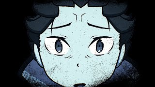 Return By Death [ANIMATION]