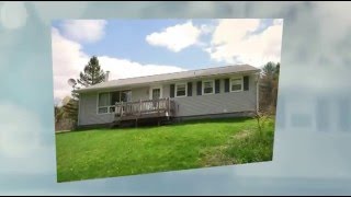 938 Perry Hill video tour
