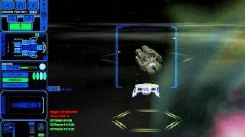 Star Trek Starfleet Command @ http://xtcabandonware.com