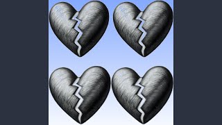 broken heart