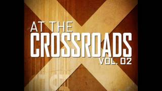 Stav Beger - In The Swamp