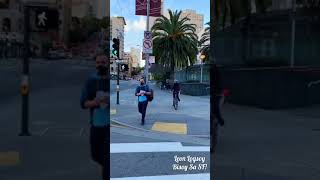 Finding the Philippine Consulate General in San Francisco