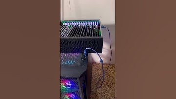 Đào Bitcoin Điện thoại Kiếm được Tiền Tỷ khi chờ Bitcoin Uptrend mới? #shortsvideo #shorts #bitcoin