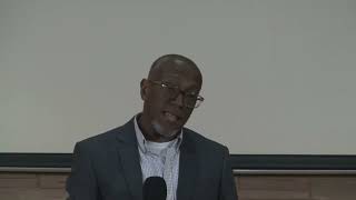 Praying Difficult Prayers (Psalms 51) by Pastor Johnny Taylor * Do not own the rights to the music*