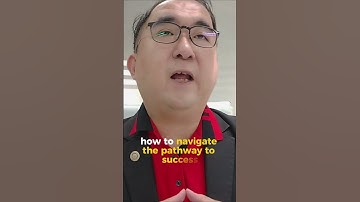 Qi Men Dun Jia in Modern Life: How to Use QMDJ for Success & Clarity