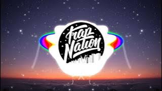 Inova - Isolation