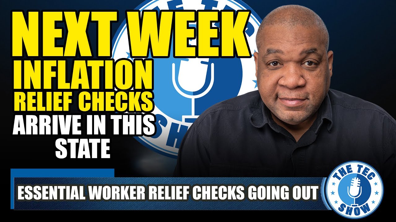 more-states-issue-out-inflation-relief-checks-essential-workers-in