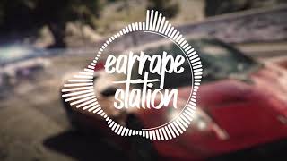 The Chemical Brothers - Galvanize - Earrape | Need for Speed: Most Wanted 2012 Soundtrack
