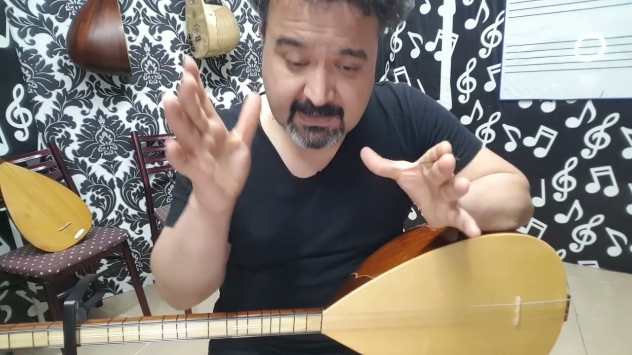 Tez kalkirim bi ciwanî  NOTA SOLFEJ #keşfet #müzik #youtube #tiktok #bağlama