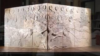 The Sets of THE MARRIAGE OF FIGARO | Opera Philadelphia