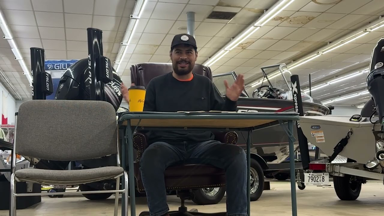 Birthpains that cause us to Stay Awake Mark 13 series