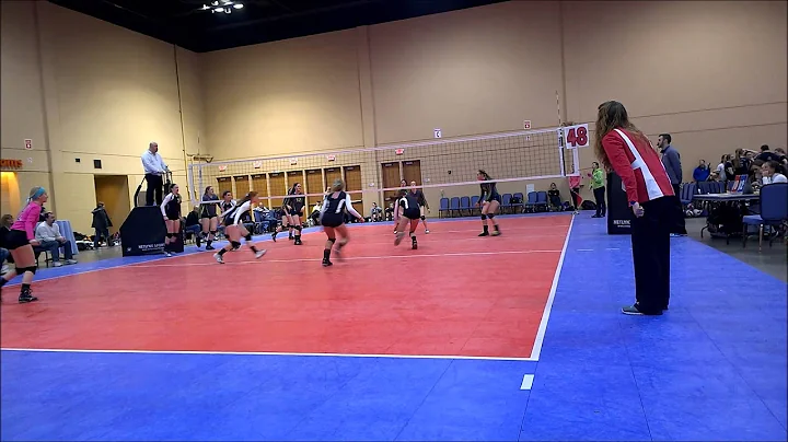 Maria Bruner Tips and Tip Coverage Video