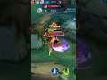 Kawawa kami hahaha #mobilelegends