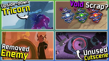 42 minutes of useless facts about Risk of Rain 2