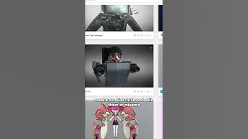 Day 33 – First Steps Into Character Animation Sketchfab + Mixamo  #30minuteslater  #gamedev