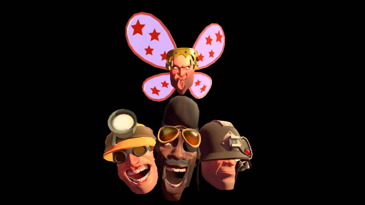 soldier_gives_demo_a_tutu_of_lactation_ and_sends_him_to_dispurgatory.mp-1