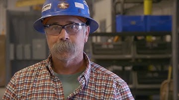 Our Core Values Guide Our Work And Relationships