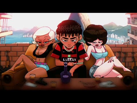 thumbnail img16x9