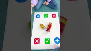 AMAZING DIY FIDGET TOYS IDEAS || POPULAR TikTok Anti-stress FIDGET GAME! #SMOL #Shorts #Fidget screenshot 4