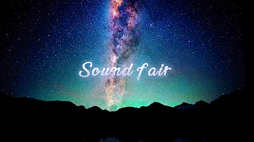SwitchOTR - sound fair (slowed)