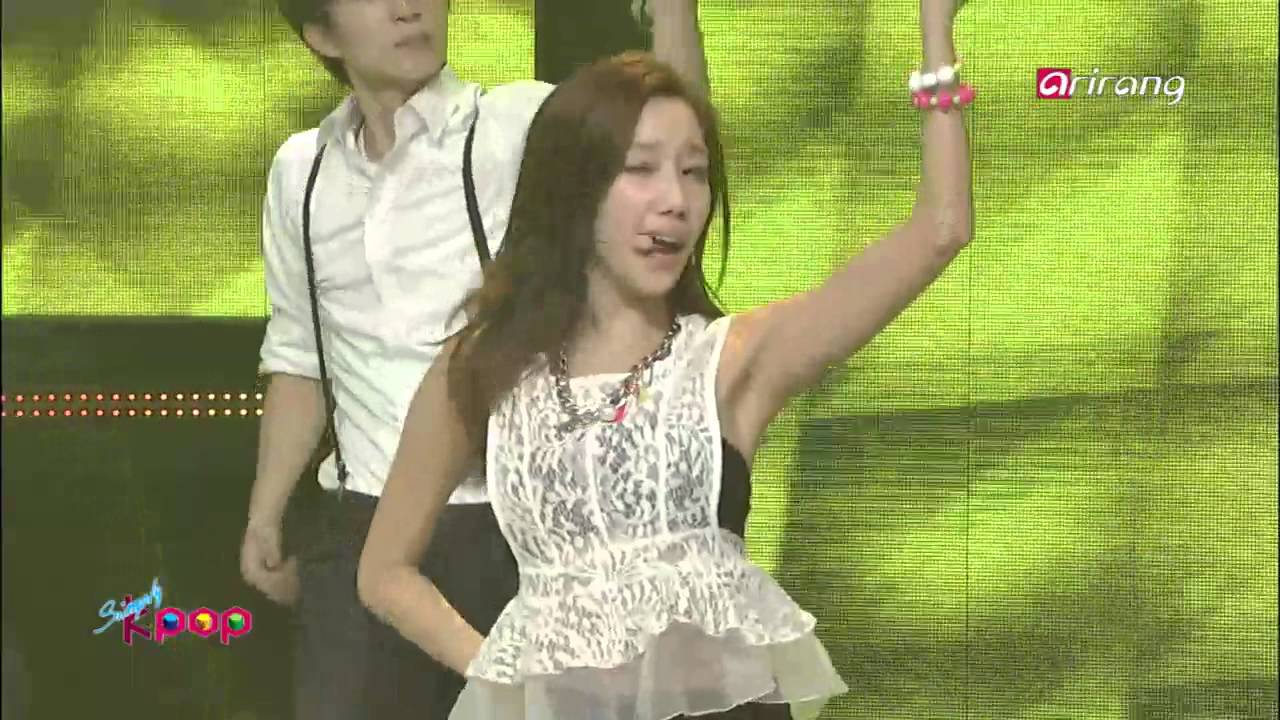 Simply K-Pop Ep74 Jewelry - Hot & Cold / 심플리케이팝, 쥬얼리