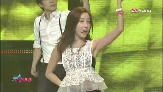 Simply K-Pop Ep74 Jewelry - Hot & Cold / 심플리케이팝, 쥬얼리