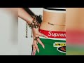 Roxy Dekker - Sugardaddy (Official Video)